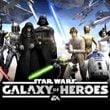 Star Wars: Galaxy of Heroes