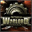 Iron Grip: Warlord