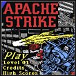 Apache Strike