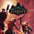 Pillars of Eternity