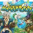 Dragon Quest: Monster Parade