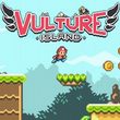 Vulture Island