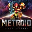 Metroid: Samus Returns