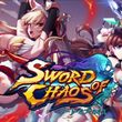 Sword of Chaos