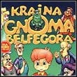 Kraina Gnoma Belfegora