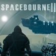 SpaceBourne 2