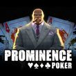 Prominence Poker