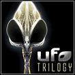 UFO: Trilogy