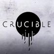 Crucible