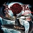 Bayonetta