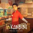 inKonbini