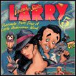 Leisure Suit Larry 5: Passionate Patti Does a Little Undercover Work