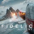 The Fidelio Incident