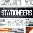 Stationeers