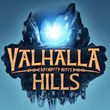 Valhalla Hills