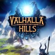 Valhalla Hills: Definitive Edition