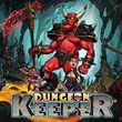 Dungeon Keeper