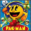 Pac-Man: Adventures in Time