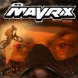 Mavrix by Matt Jones