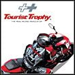 Tourist Trophy