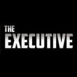 The Executive