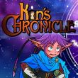 Kin's Chronicle
