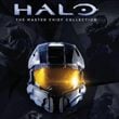 Halo: The Master Chief Collection