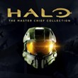 Halo: The Master Chief Collection