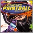 Ultimate Paintball Challenge