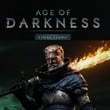 Age of Darkness: Final Stand