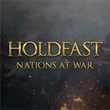 Holdfast: Nations at War