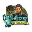 Dark Arcana: The Carnival