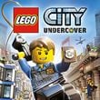 LEGO City: Undercover - The Chase Begins