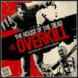 The House of the Dead: Overkill