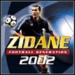 Zidane Football Generation 2002