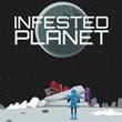 Infested Planet