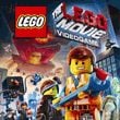 The LEGO Movie Videogame