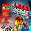 The LEGO Movie Videogame