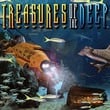 Treasures of the Deep