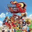 One Piece: Unlimited World Red Deluxe Edition