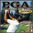 PGA Championship Golf 2000