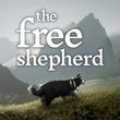 The Free Shepherd