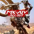 MX vs ATV All Out