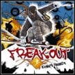 Freak Out: Extreme Freeride