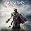 Assassin's Creed: The Ezio Collection