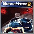 Space Haste 2