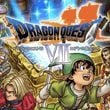 Dragon Quest VII: Fragments of the Forgotten Past