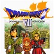 Dragon Quest VII
