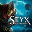 Styx: Shards of Darkness