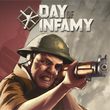 Day of Infamy